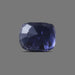 Iolite - 2.82 Carats