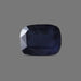 Iolite - 2.82 Carats