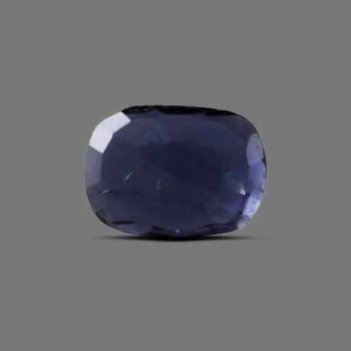 Iolite - 2.82 Carats