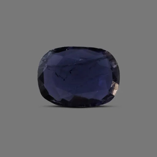 Iolite - 2.82 Carats
