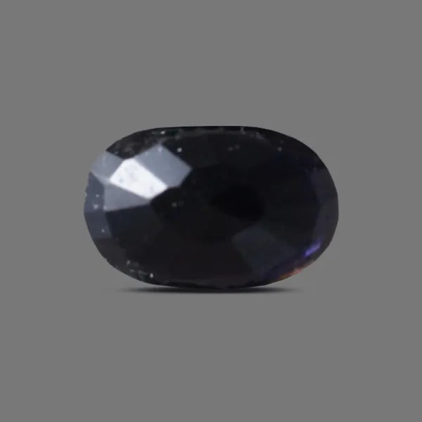 Iolite - 2.92 Carats