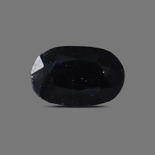 Iolite - 2.92 Carats