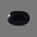 Iolite - 2.92 Carats