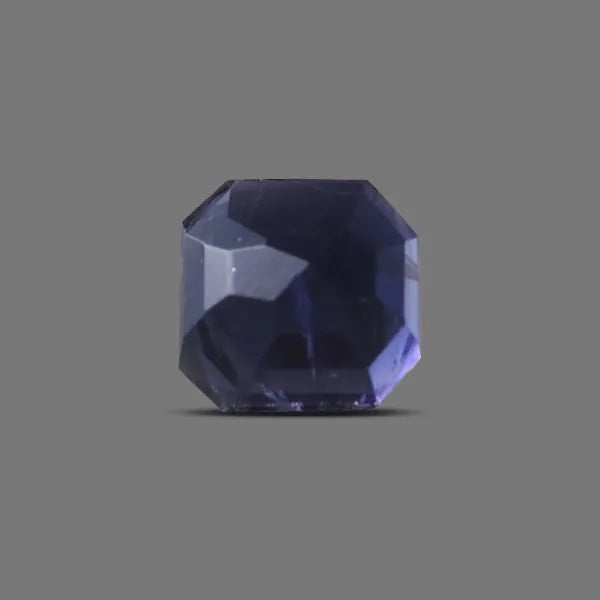 Iolite - 2.95 Carats