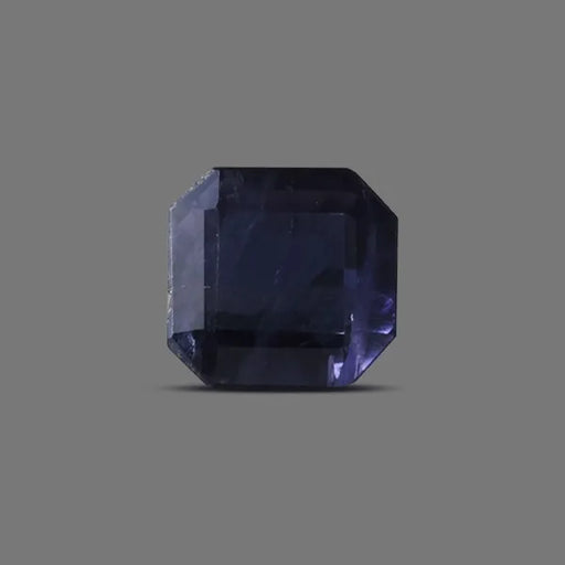 Iolite - 2.95 Carats