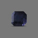 Iolite - 2.95 Carats