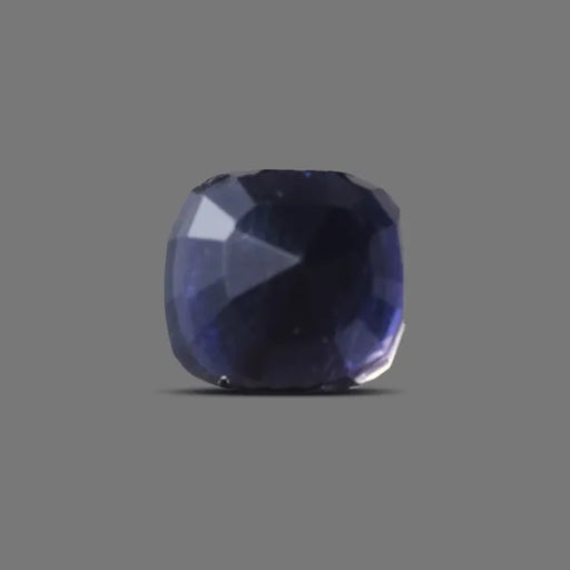 Iolite - 3.03 Carats