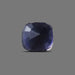 Iolite - 3.03 Carats