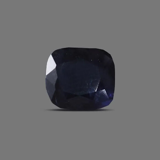 Iolite - 3.03 Carats