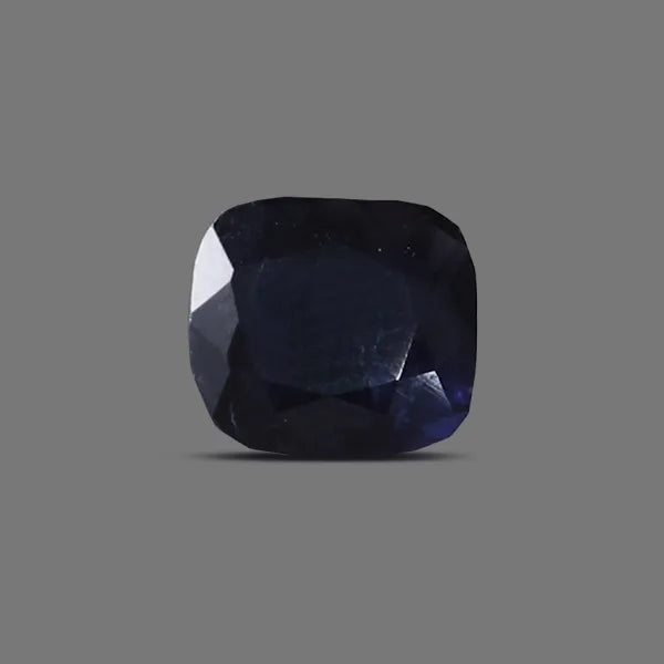 Iolite - 3.03 Carats
