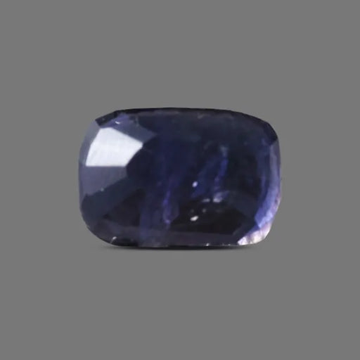 Iolite - 3.11 Carats