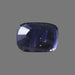 Iolite - 3.11 Carats