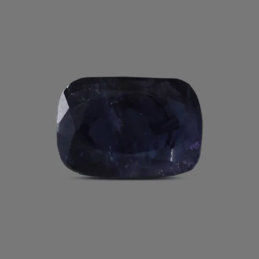 Iolite - 3.11 Carats