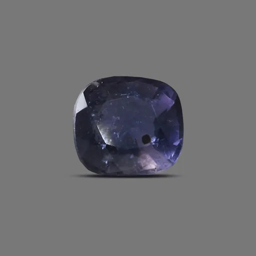 Iolite - 3.17 Carats