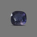 Iolite - 3.17 Carats