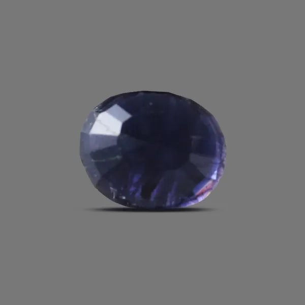 Iolite - 3.23 Carats