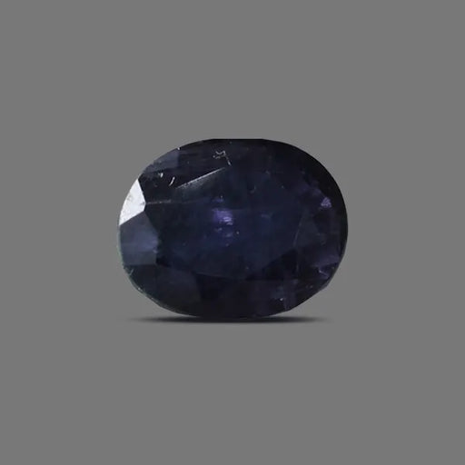 Iolite - 3.23 Carats