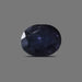 Iolite - 3.23 Carats