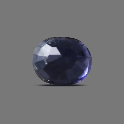 Iolite - 3.30 Carats