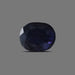 Iolite - 3.30 Carats