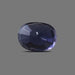 Iolite - 3.75 Carats