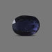 Iolite - 3.75 Carats