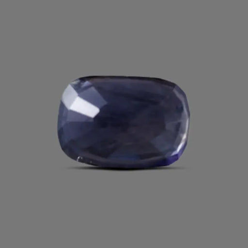 Iolite - 3.77 Carats