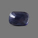 Iolite - 3.77 Carats
