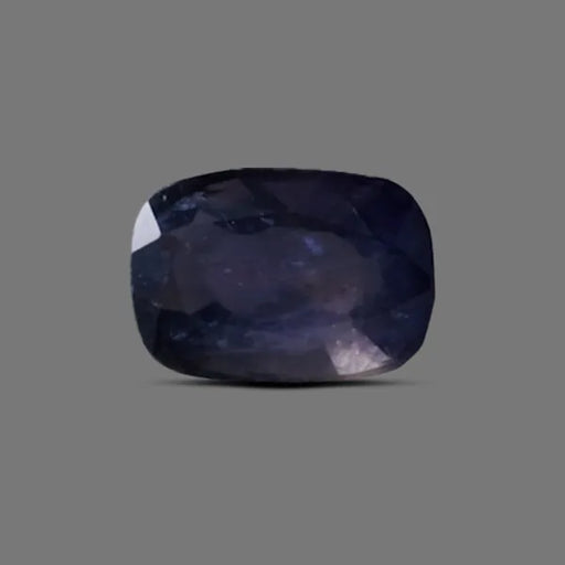 Iolite - 3.77 Carats