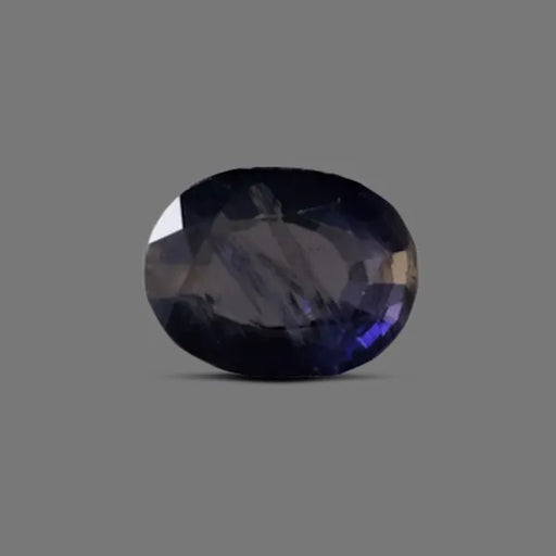 Iolite - 3.85 Carats
