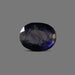 Iolite - 3.85 Carats