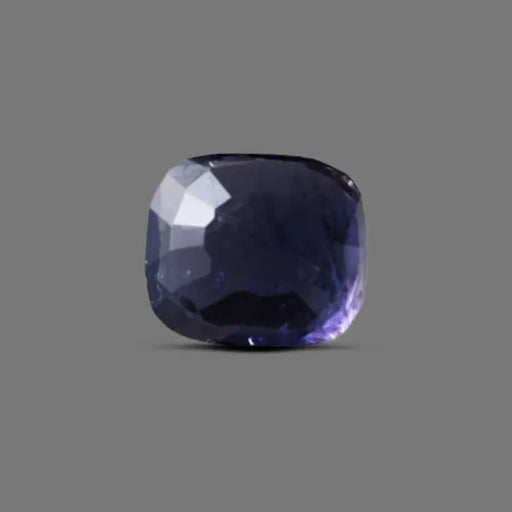 Iolite - 3.86 Carats