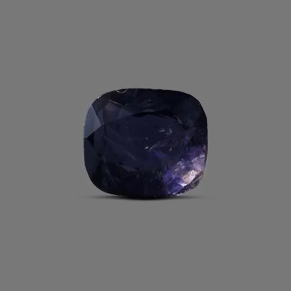 Iolite - 3.86 Carats