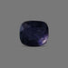 Iolite - 3.86 Carats