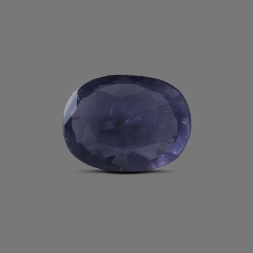 Iolite - 3.86 Carats