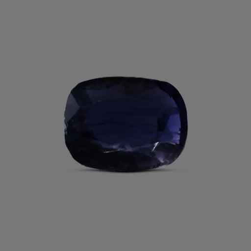 Iolite - 3.90 Carats