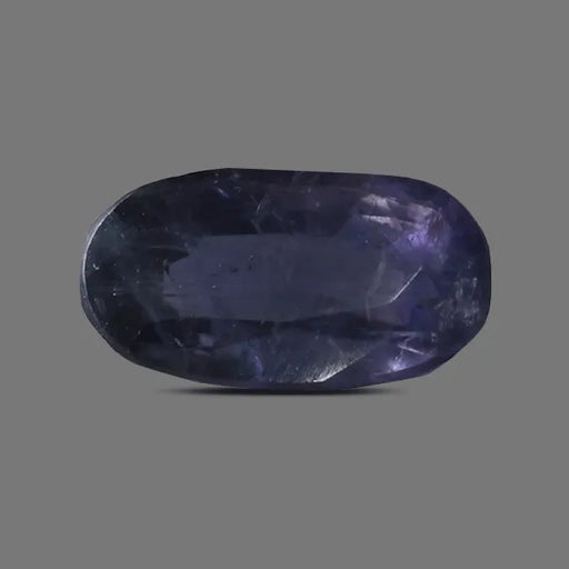 Iolite - 3.95 Carats