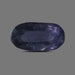 Iolite - 3.95 Carats