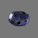 Iolite - 3.96 Carats