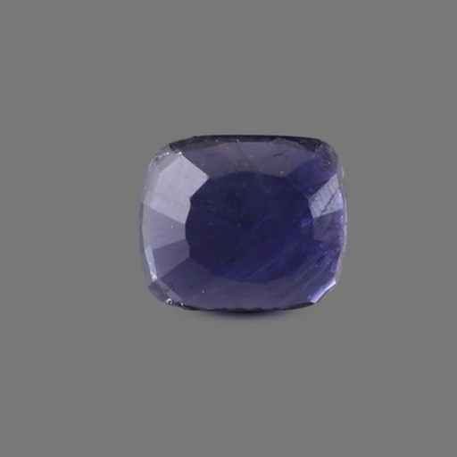 I_3.98_Carats_F61025