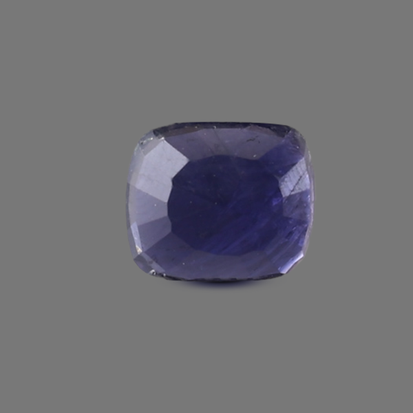 I_3.98_Carats_F61025