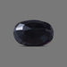 Iolite - 3.00 Carats