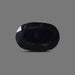 Iolite - 3.00 Carats