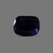 Iolite - 4.25 Carats