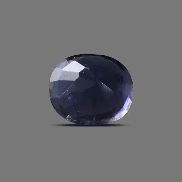 Iolite - 4.29 Carats