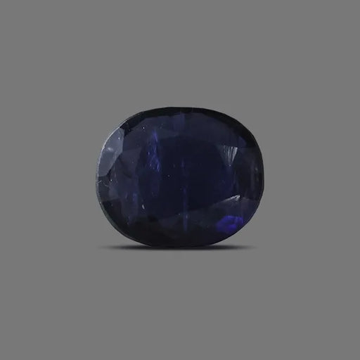 Iolite - 4.29 Carats