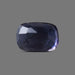 Iolite - 4.33 Carats