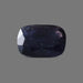 Iolite - 4.33 Carats