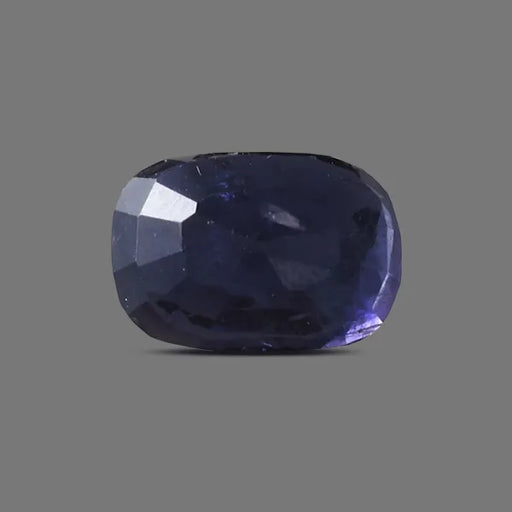 Iolite - 4.37 Carats