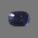 Iolite - 4.37 Carats
